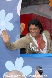Schlagermove 02072011 012