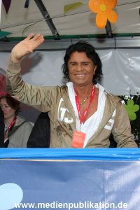 Schlagermove 02072011 016
