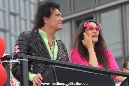 Schlagermove 16072016 154