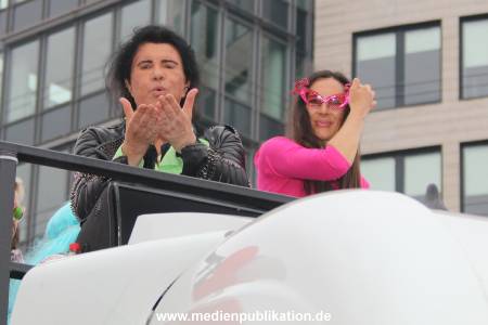 Schlagermove 16072016 158