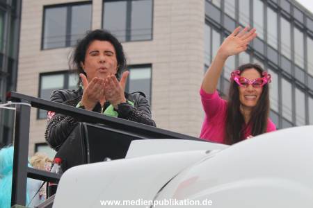 Schlagermove 16072016 161