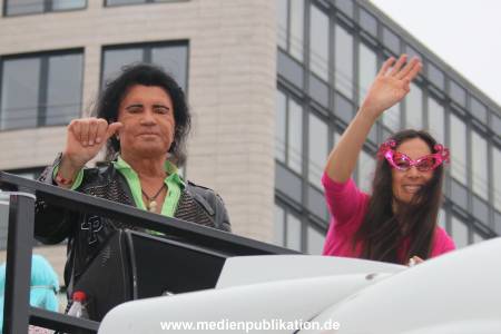 Schlagermove 16072016 163