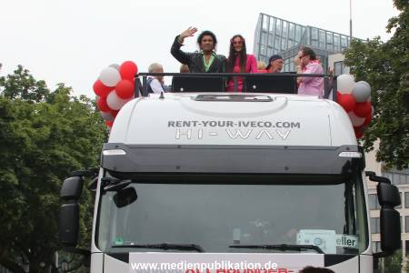 Schlagermove 16072016 168