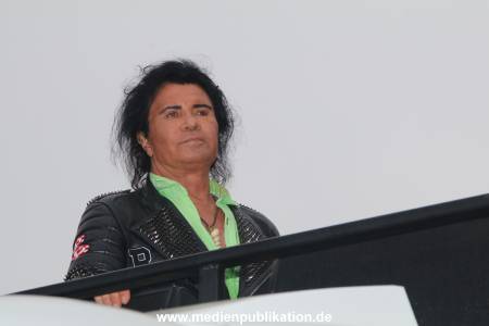 Schlagermove 16072016 170