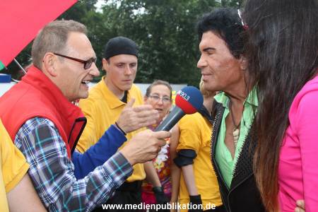 Schlagermove 16072016 215