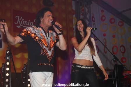 Schlagermove 16072016 504