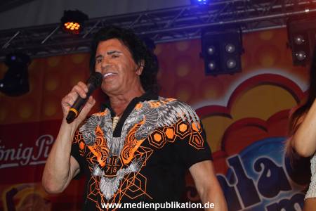 Schlagermove 16072016 509