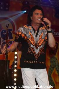 Schlagermove 16072016 528