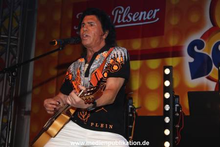 Schlagermove 16072016 536