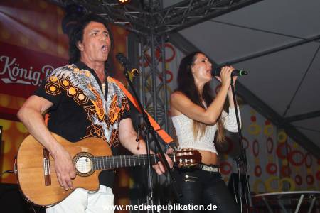 Schlagermove 16072016 548