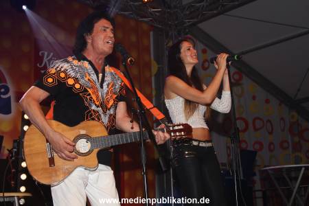 Schlagermove 16072016 552
