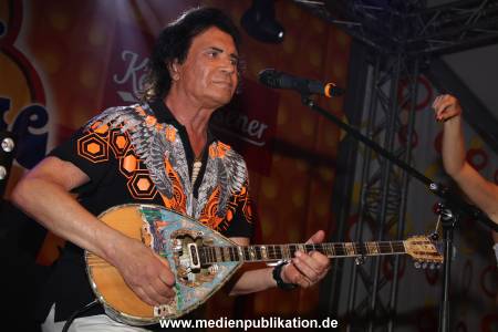 Schlagermove 16072016 554