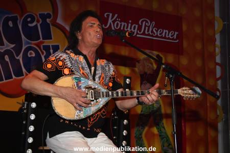 Schlagermove 16072016 556