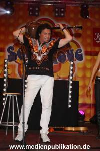 Schlagermove 16072016 559