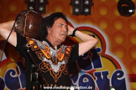 Schlagermove 16072016 563