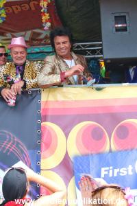 Schlagermove 28062014 029