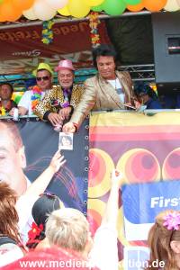 Schlagermove 28062014 032