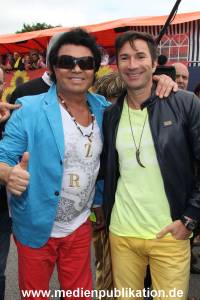 Schlagermove 29062013 038