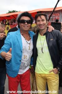 Schlagermove 29062013 039