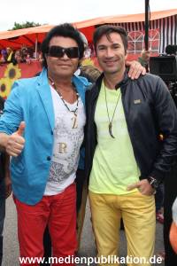 Schlagermove 29062013 043