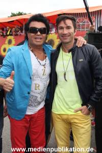 Schlagermove 29062013 046