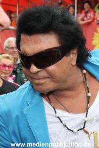 Schlagermove 29062013 054