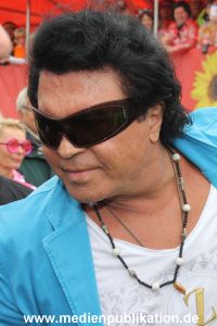 Schlagermove 29062013 055