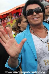 Schlagermove 29062013 056