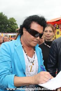 Schlagermove 29062013 057