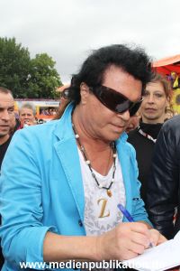 Schlagermove 29062013 058