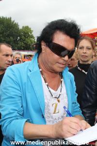 Schlagermove 29062013 059