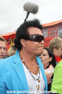 Schlagermove 29062013 060