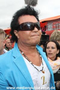 Schlagermove 29062013 061