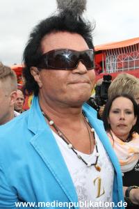 Schlagermove 29062013 062