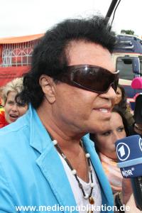 Schlagermove 29062013 064