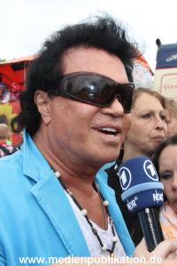 Schlagermove 29062013 065