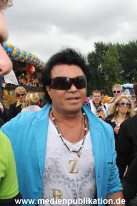 Schlagermove 29062013 066