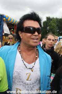 Schlagermove 29062013 068