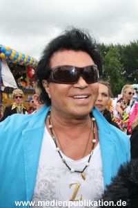 Schlagermove 29062013 069