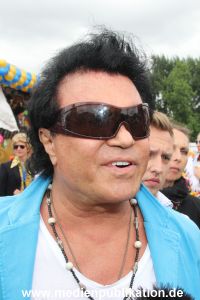 Schlagermove 29062013 070