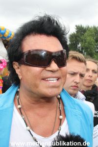 Schlagermove 29062013 071