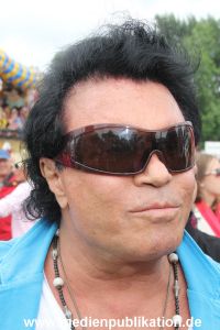 Schlagermove 29062013 073