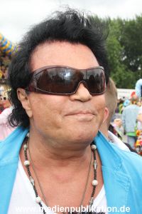Schlagermove 29062013 076