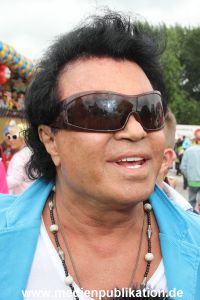Schlagermove 29062013 077