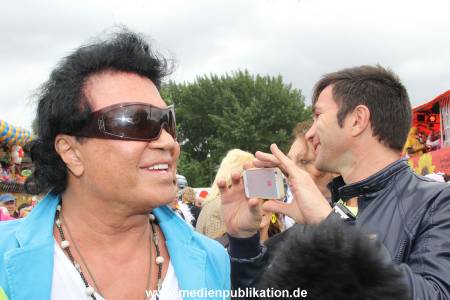 Schlagermove 29062013 080