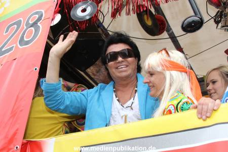 Schlagermove 29062013 082