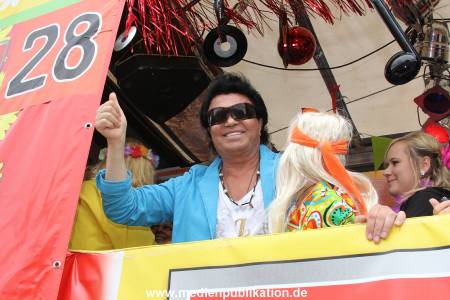 Schlagermove 29062013 085