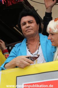 Schlagermove 29062013 087