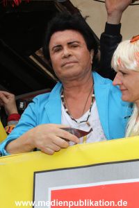 Schlagermove 29062013 088