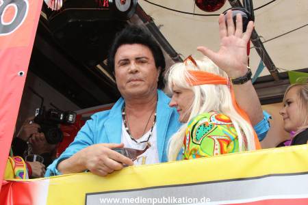 Schlagermove 29062013 093